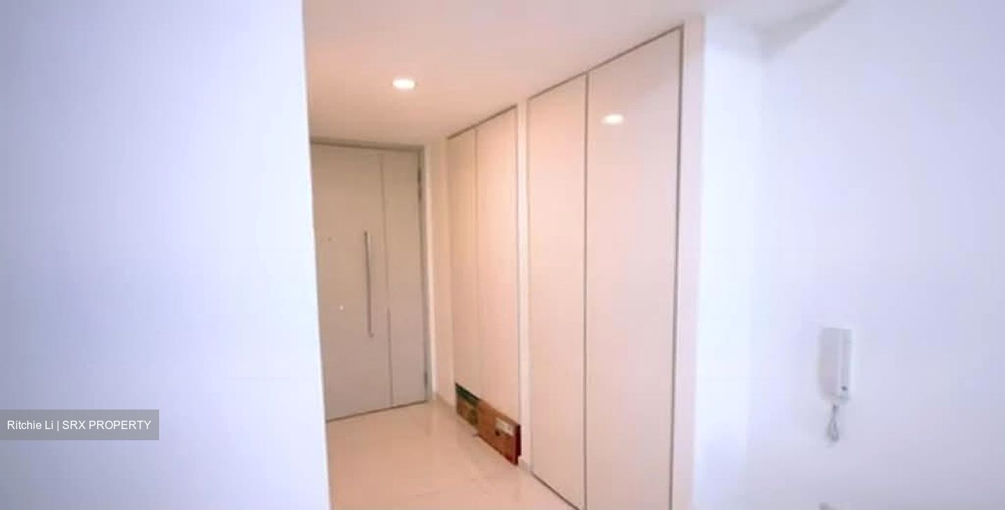 Sky Habitat (D20), Condominium #600564071